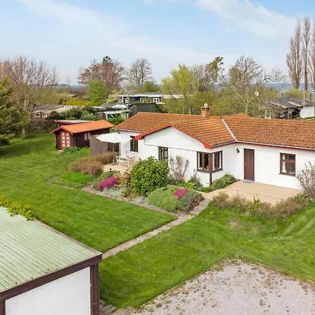 Holiday home Beautiful In With Wifi *